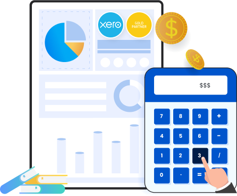 hk-accounting_service-home