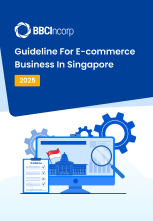 e_commerce-sg-tools